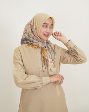 ASHANA GAMIS